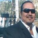 Robert Rodriguez