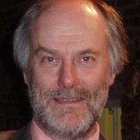 Andrew Thompson-Smith