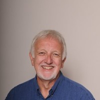 David Wray