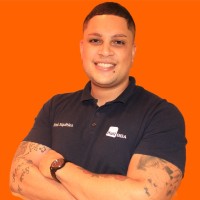 Wendel Oliveira