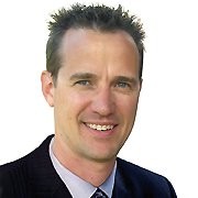 Robert Belanger
