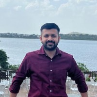 Aman Dwivedi