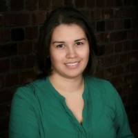 Kathryn-Ann Faubert
