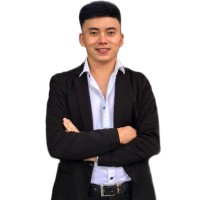 Ronnel Briones