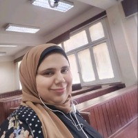 Manar Mohamed