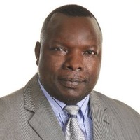 Karaba Lomodi