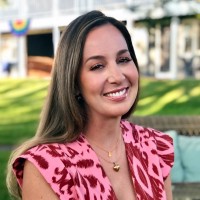 Kaylie Abela