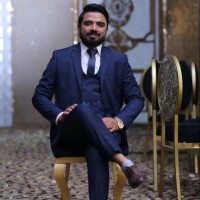 Umair Sheikh