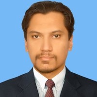Adeel Afzal