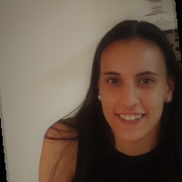 Ofir Kahlon