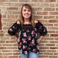 Kathy Schack