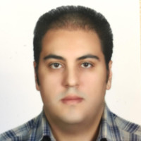 Alireza Mirzaei