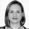 Ana María Muñoz Restrepo