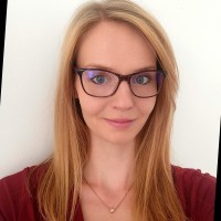 Bányai Anett