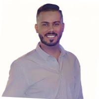 Victor Hugo Amaral