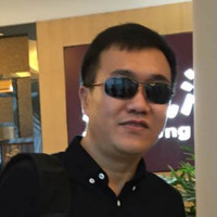 侯大维
