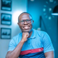 Francis Kimani MBA, CPA, CCP