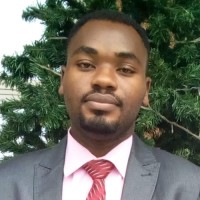 Samuel Okai
