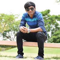 Patel Kartik