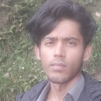 Ujan Banerjee
