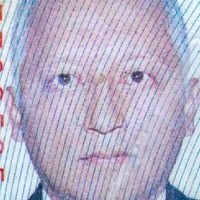 Enrique Gomez Garcia