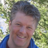 Daniel Devries