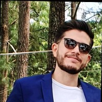 Gerardo Augusto Gutierrez Valle