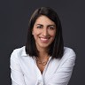 Briana Balara