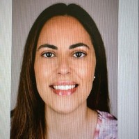 Daniela Álvaro