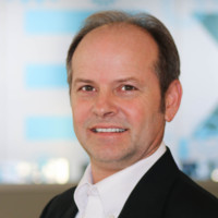 Steve Healey