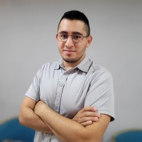 Juan David Abadia Franco