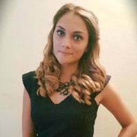 Oana Mihaela Teodor