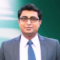Naveed Rehman