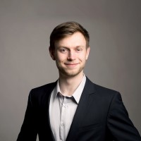 Fabian Förster
