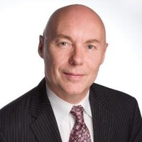 Tony Dardis