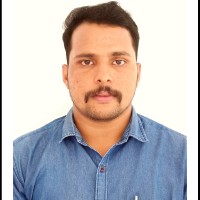 Nidhin Sathyan