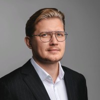 Justas Čelkonas