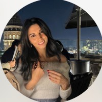 Eylem Çelik