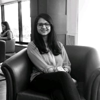 Ritambhara Agarwal