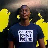 Brian Mpande