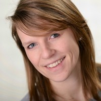 Britt Van Den Broeke - Tuerlings