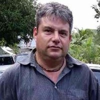 Marco Hidalgo