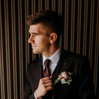 Patryk Bujak