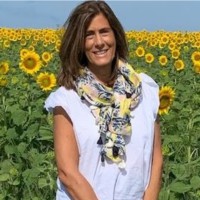 Mary Coutu