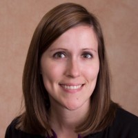 Stephanie Todd, Cpa, Cia, Cfe