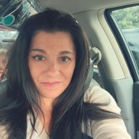 Sharon Marchese Dismuke