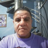 julio cesar pereira pereira