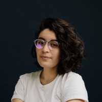 Marcela Meilleur