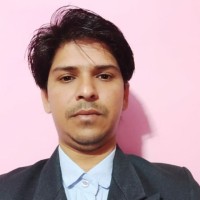 Neeraj Verma