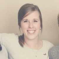 Kayla Christiansen